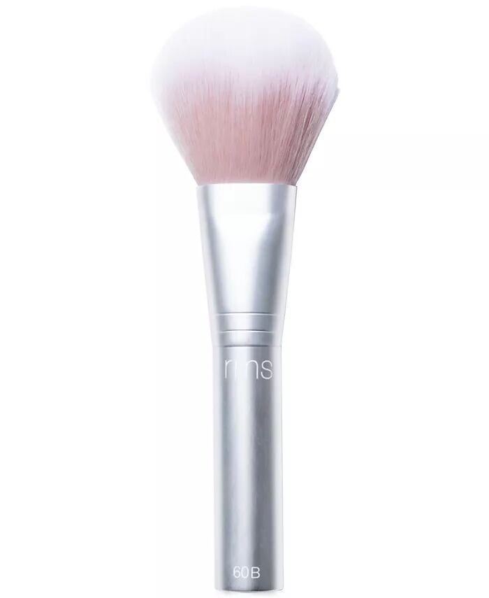 

Skin2Skin Кисть для пудровых румян Rms Beauty