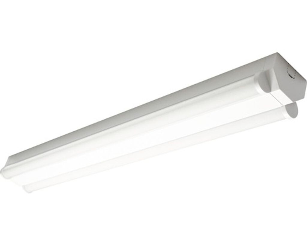 

Müller Licht LED WL-DL BASIC 2 LED 120 БЕЛЫЙ
