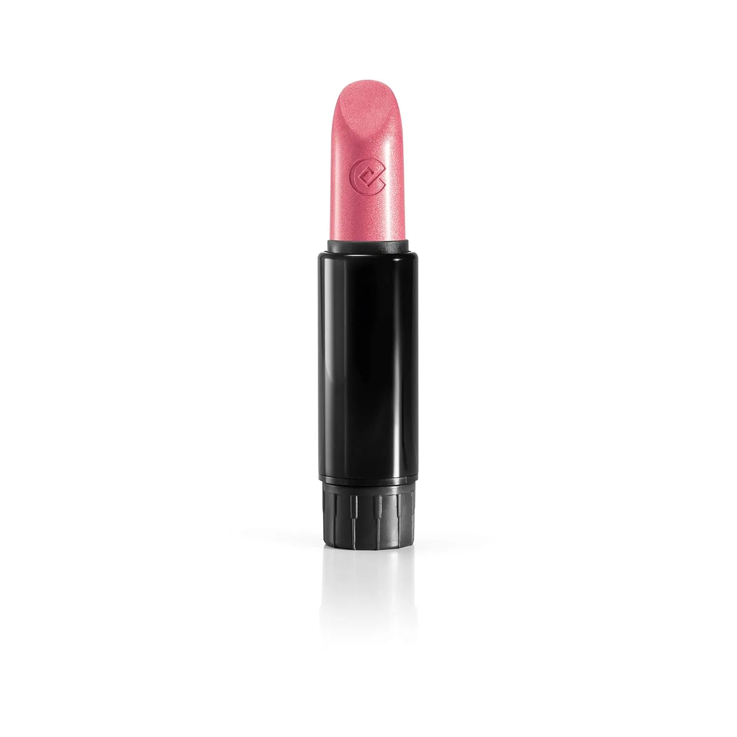 Помада «REFILL Puro Lipstick» от Collistar Collistar