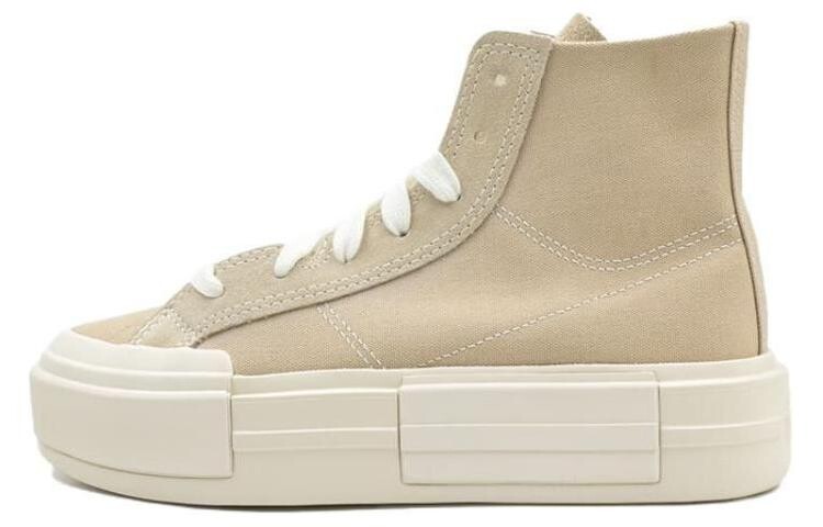 

Обувь Converse для скейтбординга унисекс, Brown