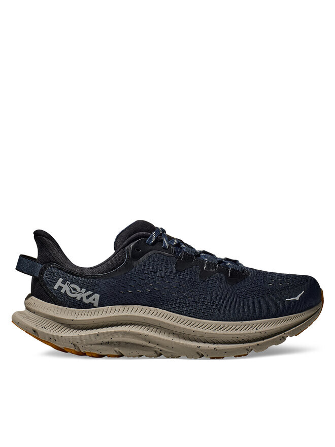 

Беговые кроссовки Hoka Kawana 2 1147930, темно-синий