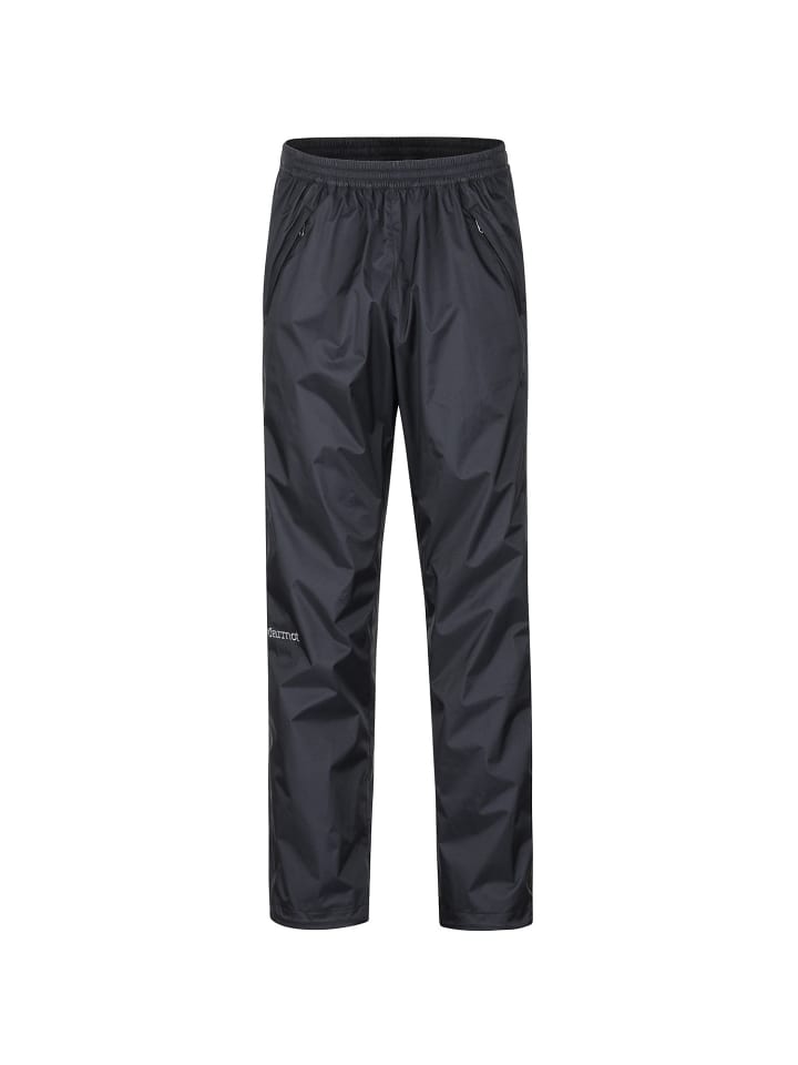 

Marmot Кроссовки Ski-/ Snowboardhose "Refuge" in Beige