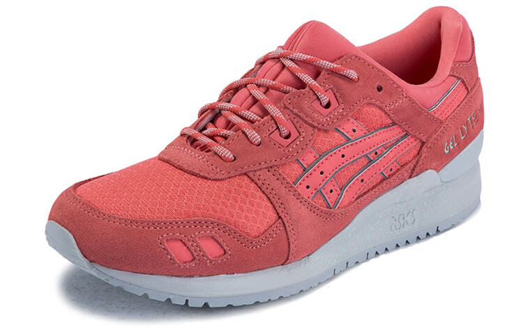 

Кроссовки Asics Gel-Lyte для женщин