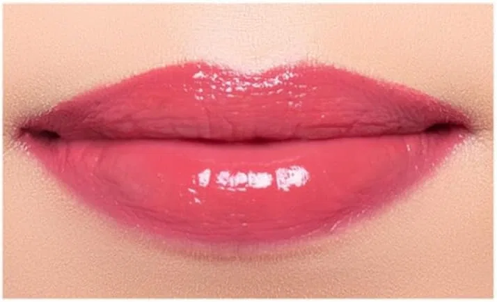 Тинт для губ Revlon Jelly Tint Lip Serum 005 Dragon Fruit 2.4 г ярко-розовый — фото 4