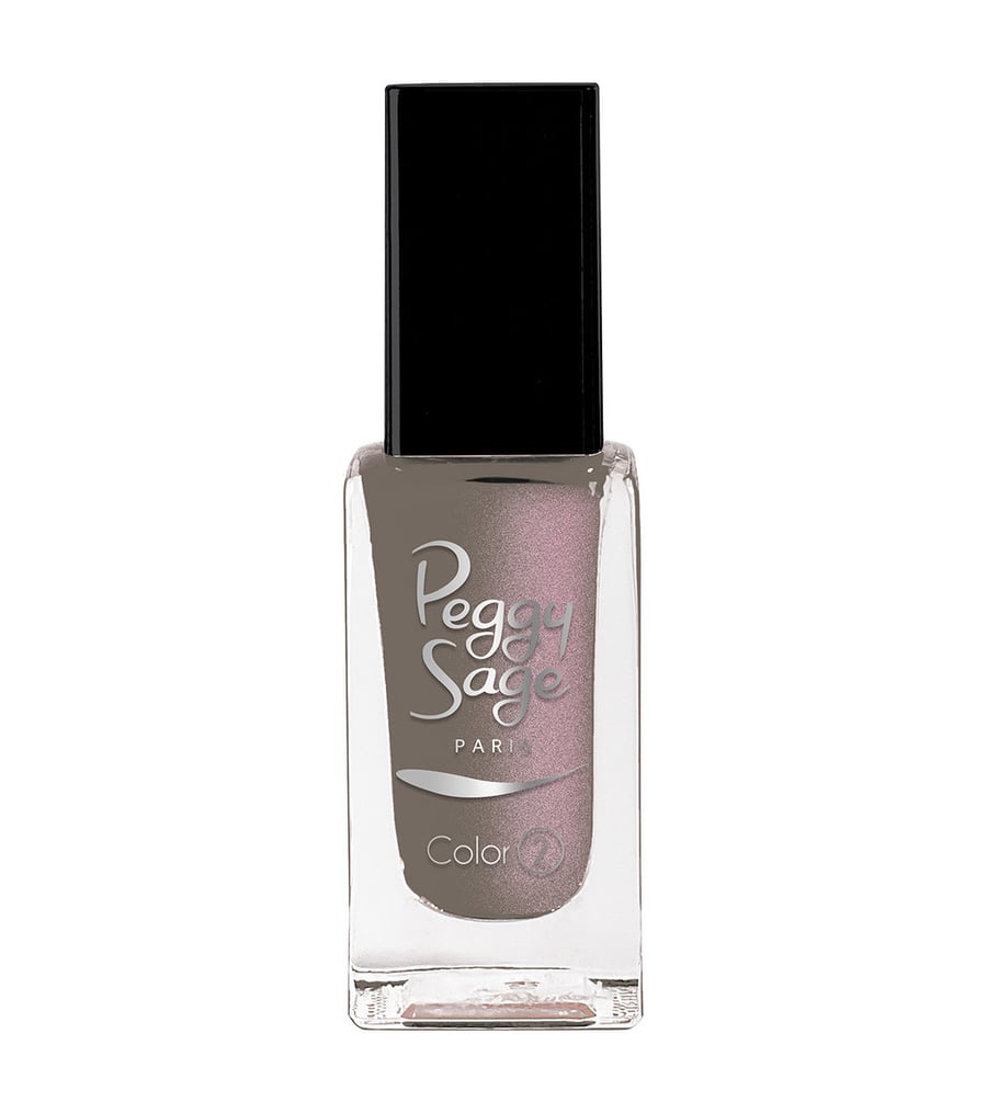 

Лак для ногтей Magical Violette 9072 - 11 мл Peggy Sage