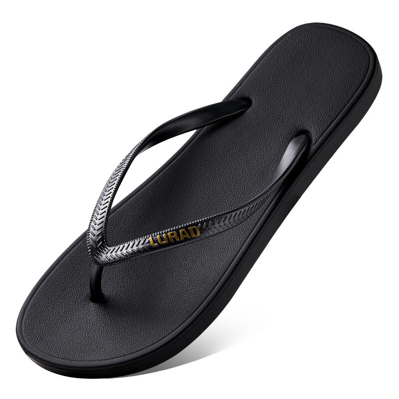 

Шлепанцы и сланцы LURAD Flip Flops Men