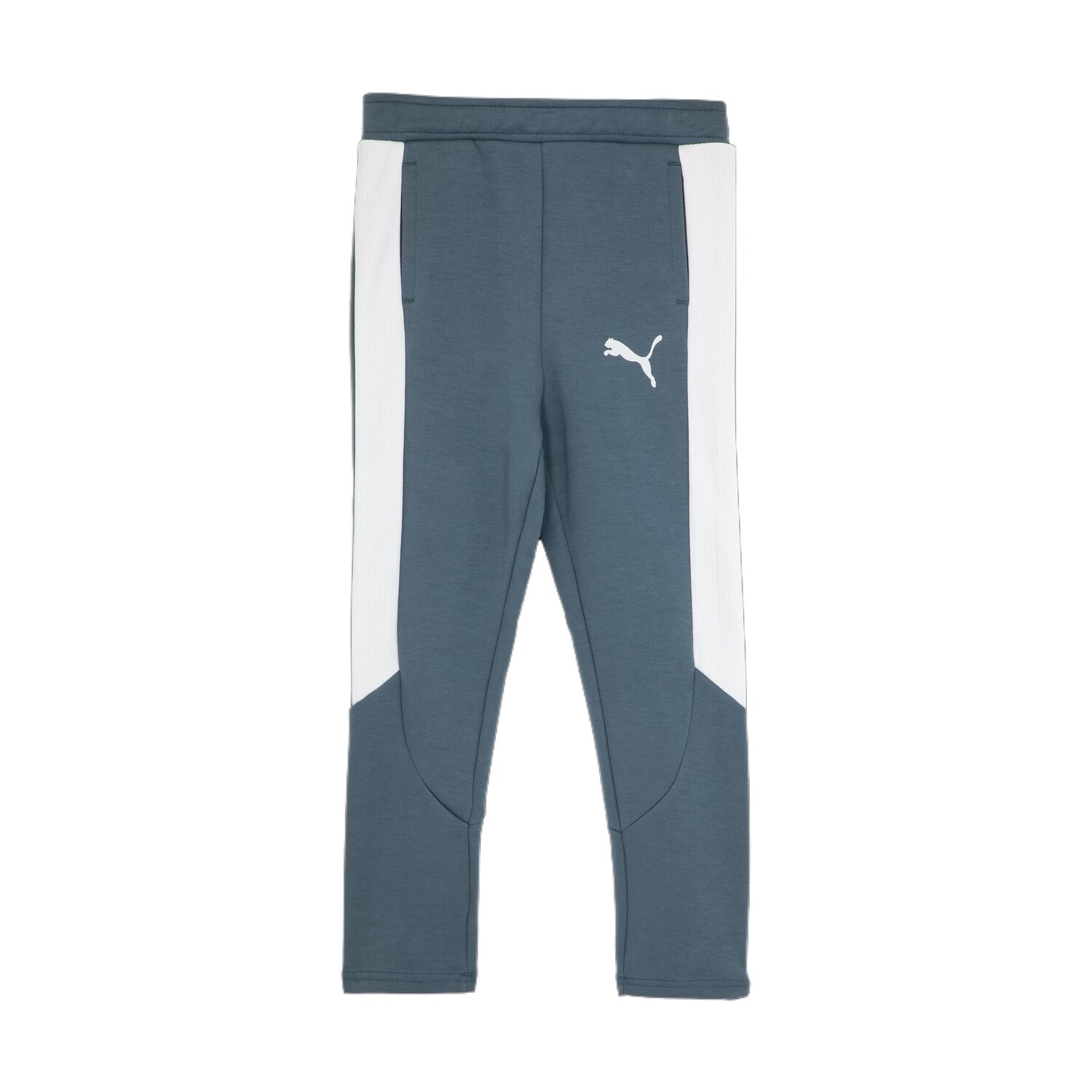 

Детские брюки Puma, синий