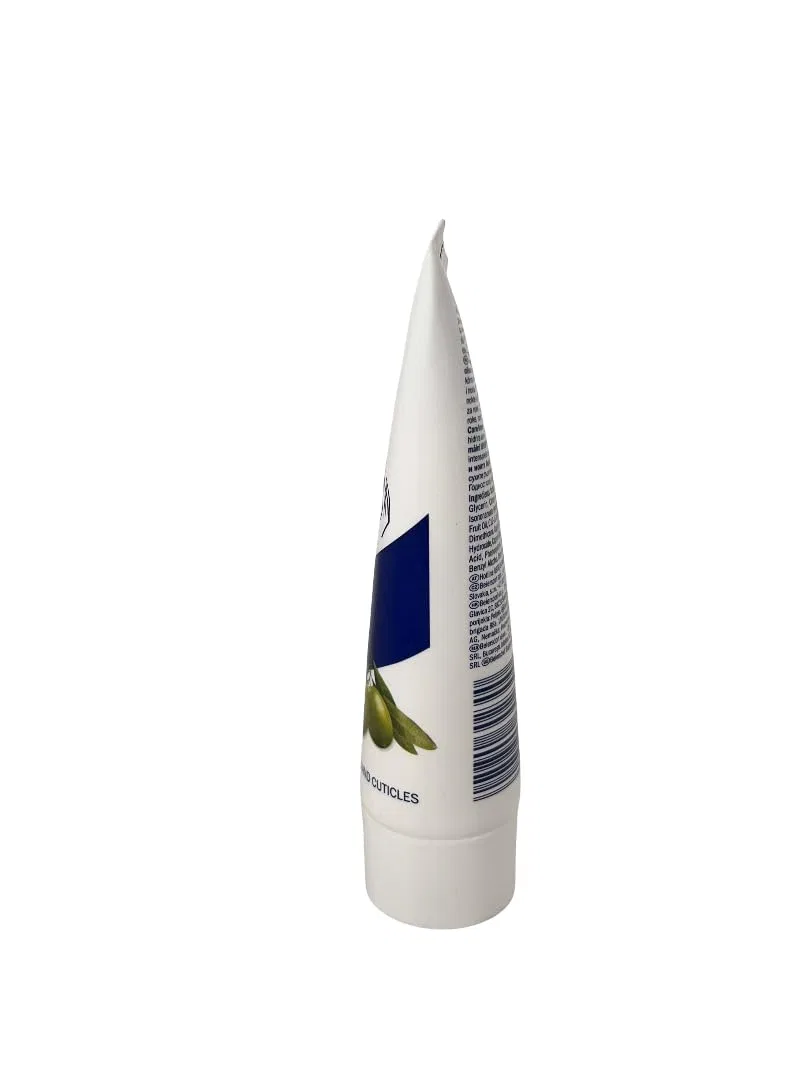Крем для рук NIVEA Moisture Care 75 мл Nivea — фото 4
