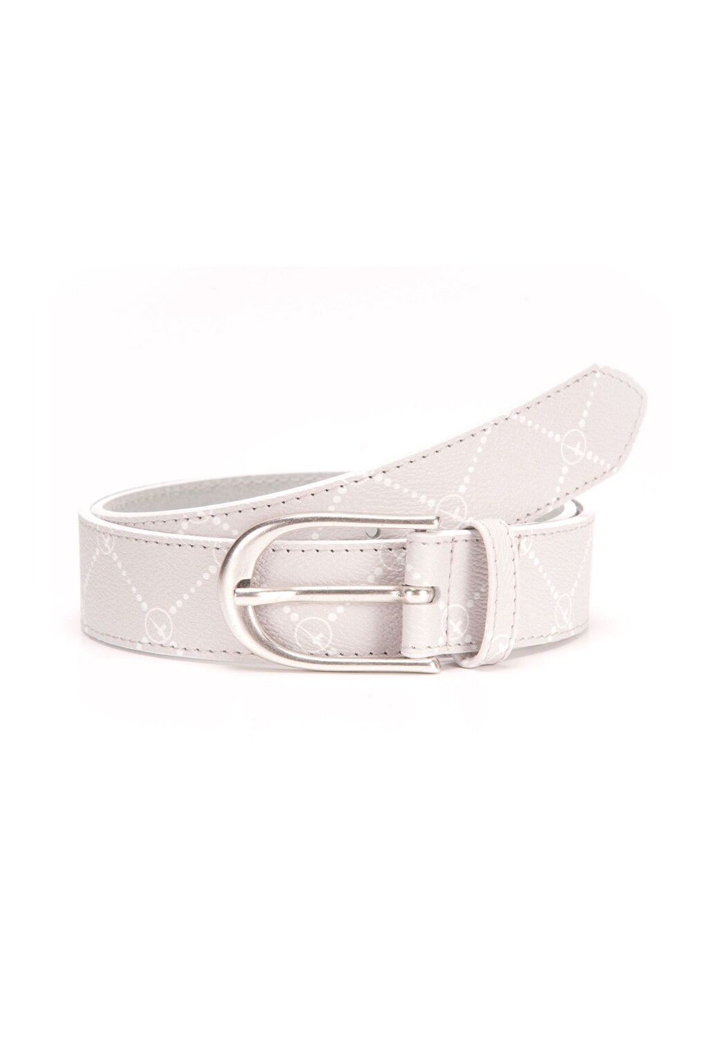 

Пояс Tamaris, цвет Lightgrey
