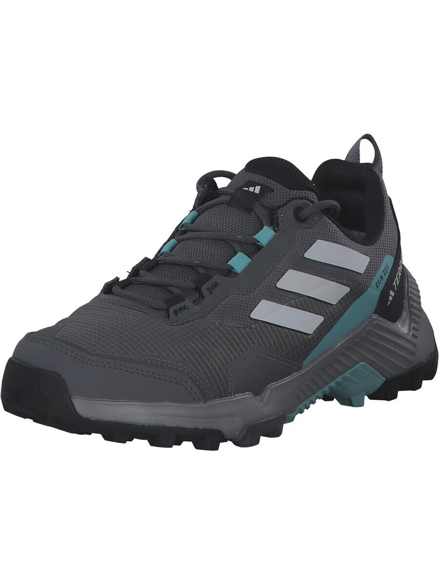 

Походная обувь ADIDAS TERREX Flats Eastrail 2.0, серый