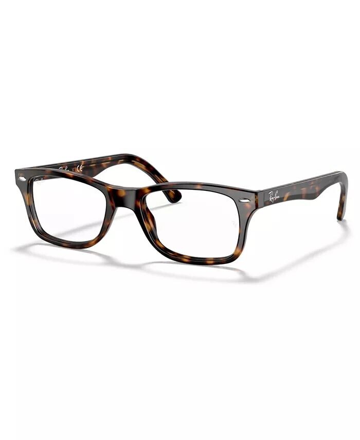 

Очки унисекс Ray-Ban, белый