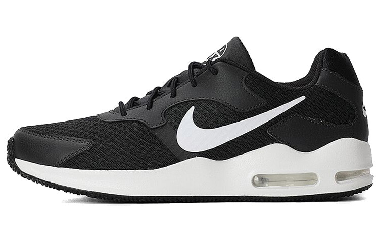 

Nike Air Max Guile Кроссовки Мужчины