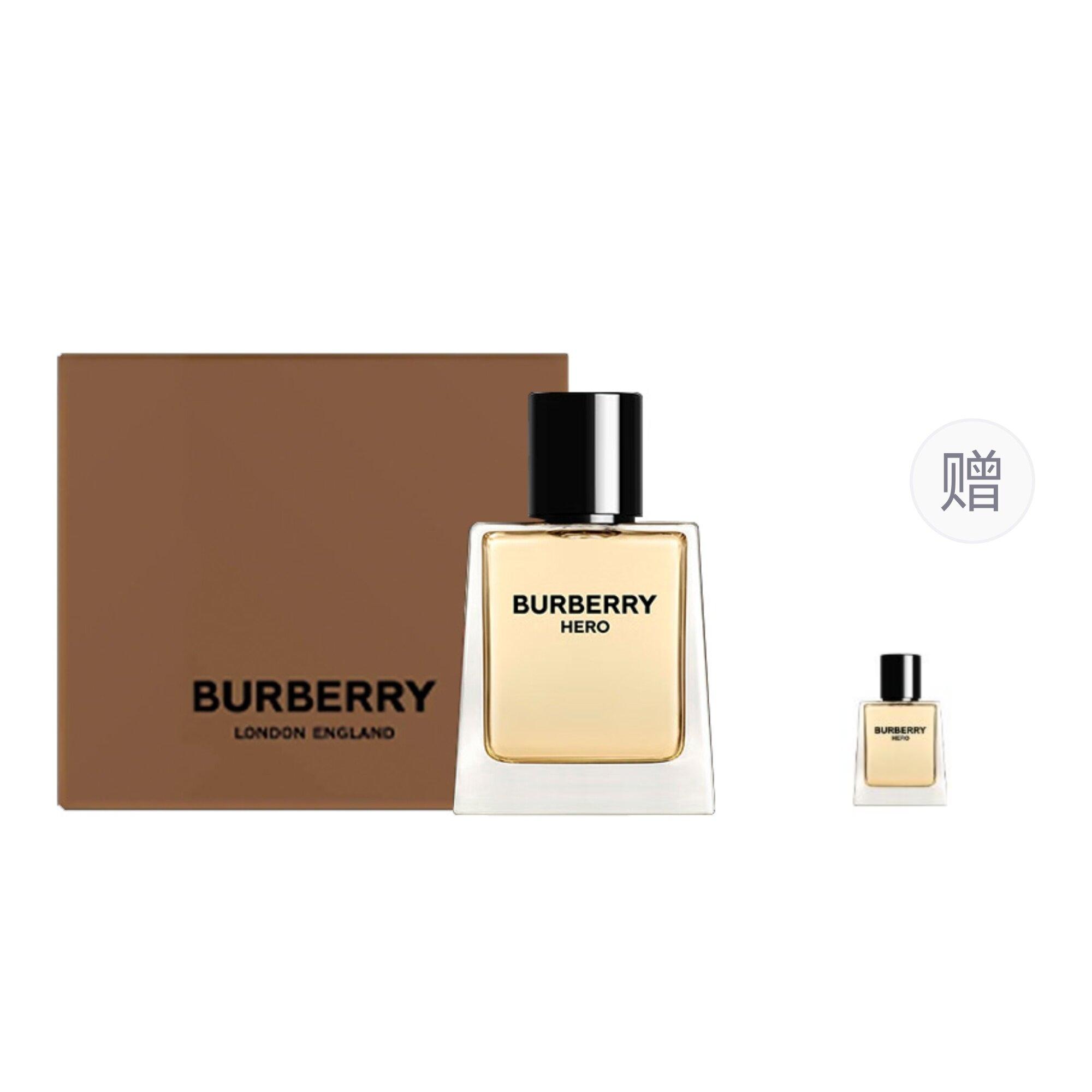

Мужской туалетной воды fierce courage heart деревянный 50ml Burberry