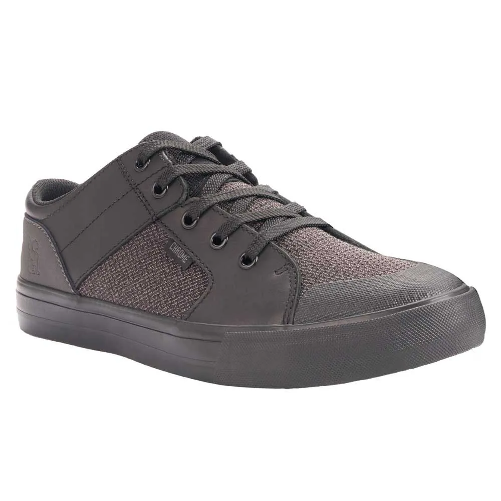 

Кроссовки Chrome Southside 3.0 Low, черный