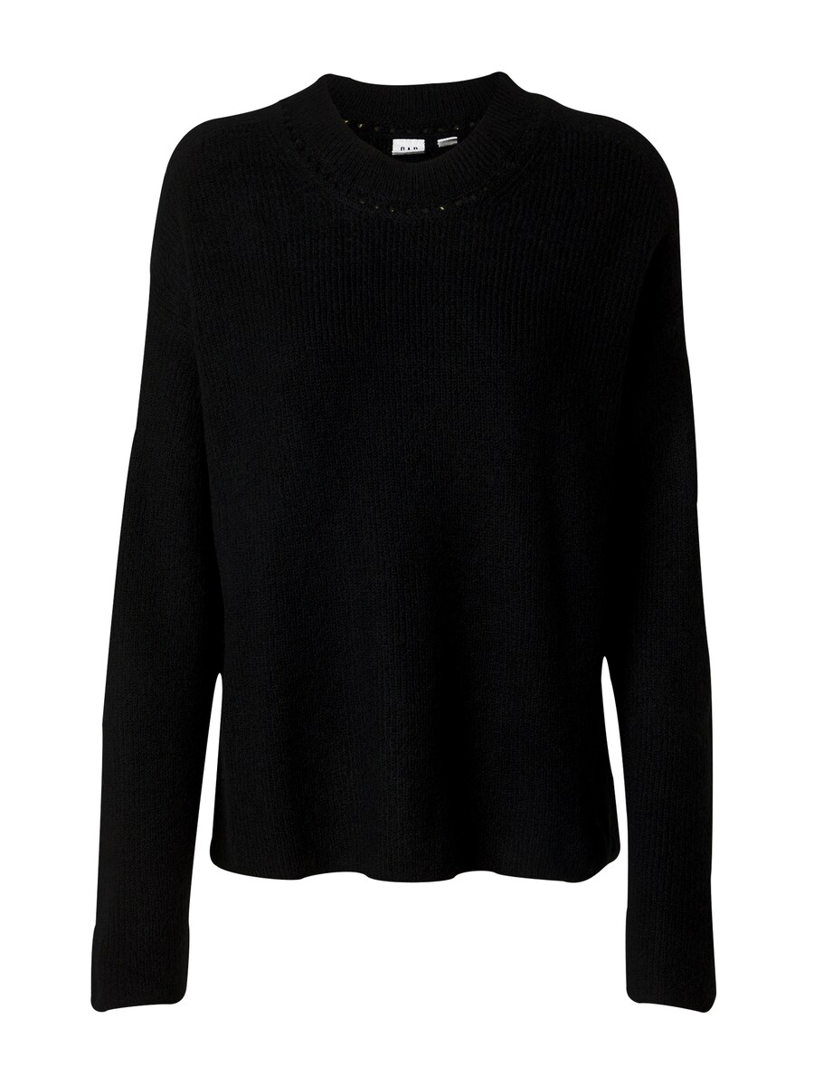 

Свитер GAP FOREVERCOZY, Black