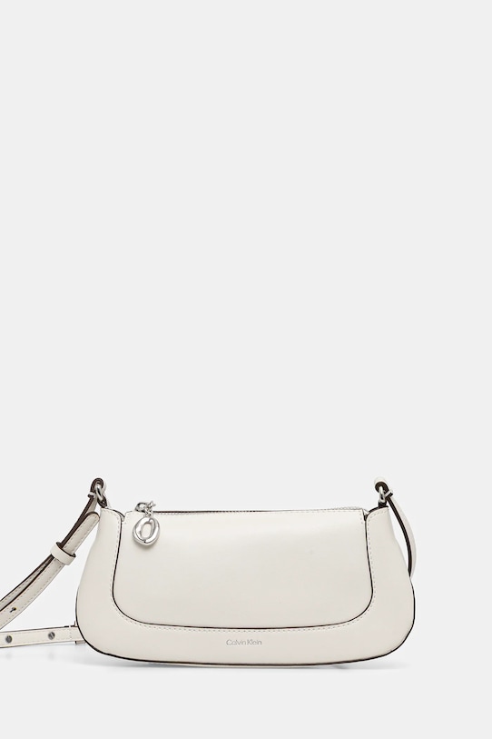 

Сумка Calvin Klein, белый