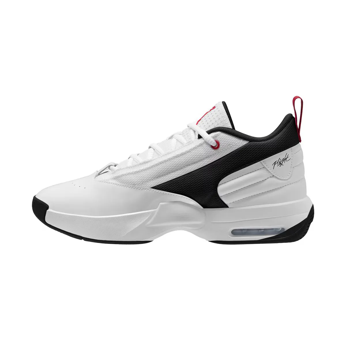Мужские баскетбольные кроссовки Jordan Max Aura 6 Nike, мультиколор — фото 3