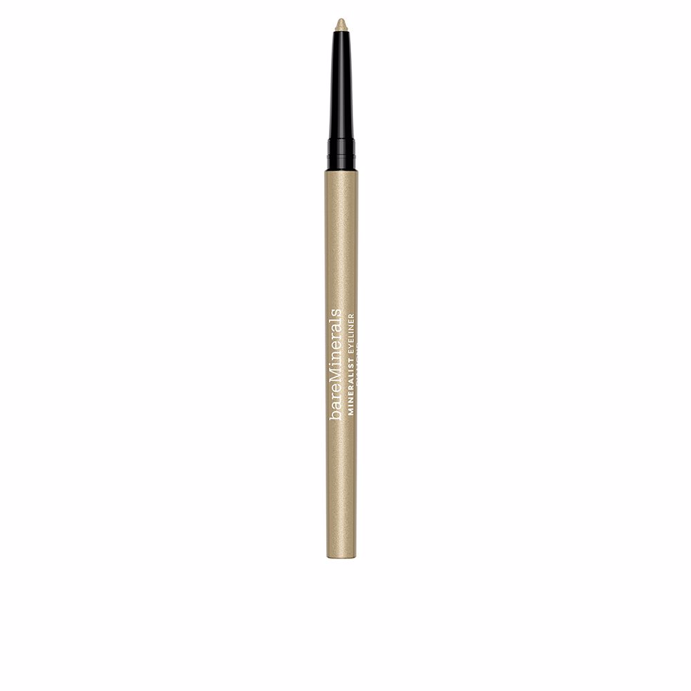 

Подводка для глаз Mineralist eyeliner Bareminerals, 0,35 g, diamond