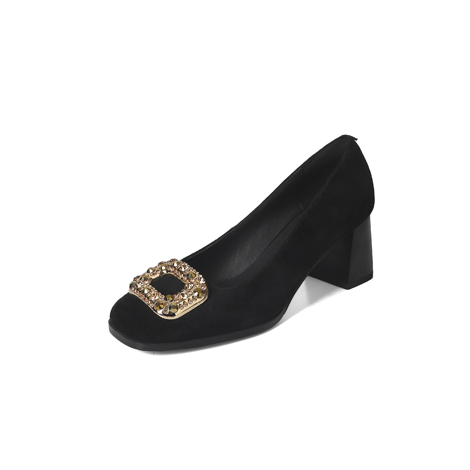

Туфли AIQINISHA High Heels Women's