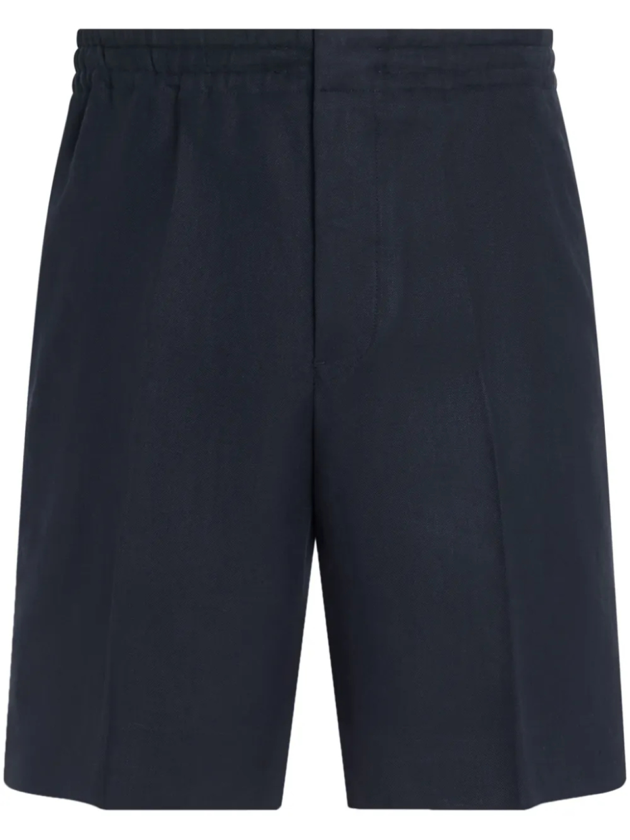 

Шорты Oasi Zegna, синий