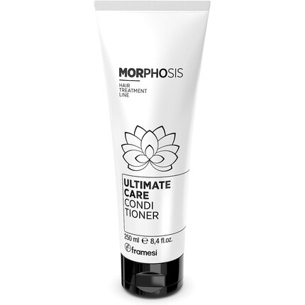 

Кондиционер Framesi Morphosis Ultimate Care, 8,4 жидких унции, Framesi Color Lover