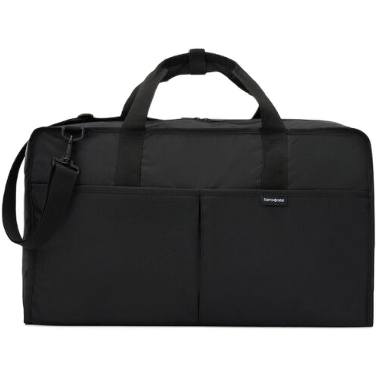 

Samsonite 46,5 л тканевая одноплечевая кроссбоди сумка