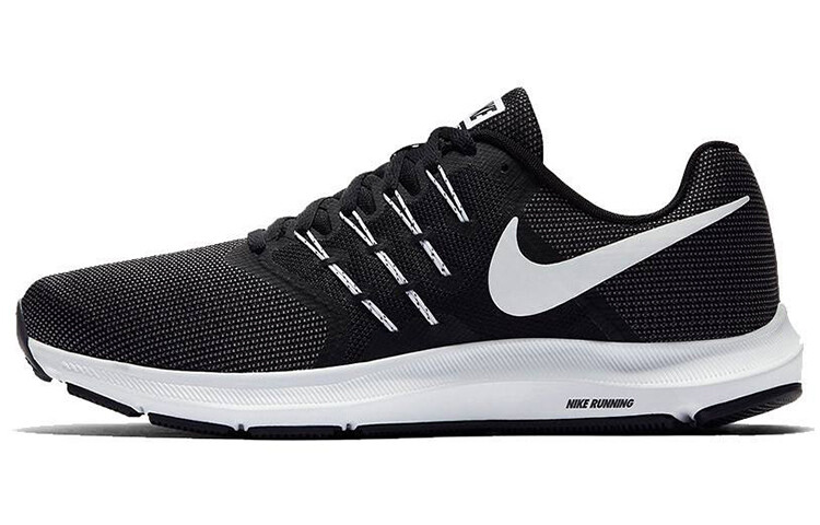 

Мужские кроссовки для бега Nike Run Swift 1