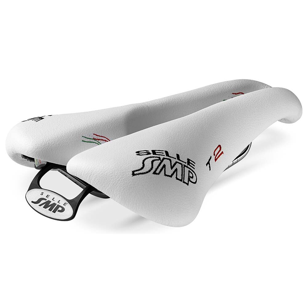 

Седло Selle T2 Carbon