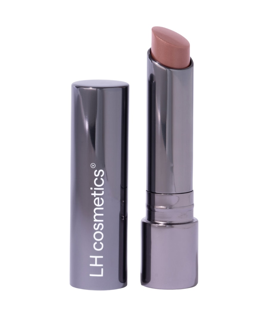 

Помада LH Cosmetics Fantastick, Pink Opal, 2g