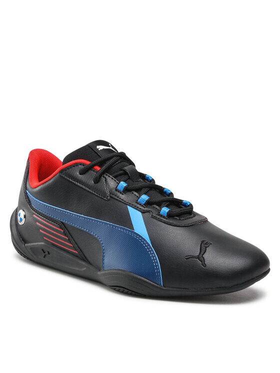 

Кроссовки Puma, черный