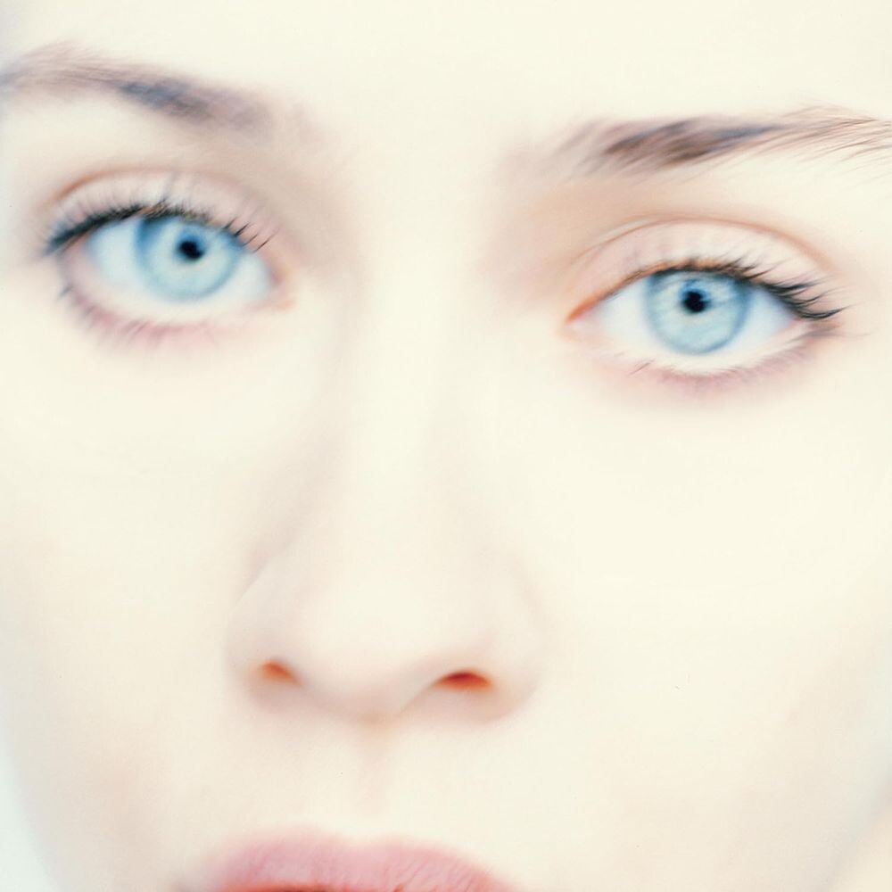 

Виниловая пластинка LP Tidal - Fiona Apple