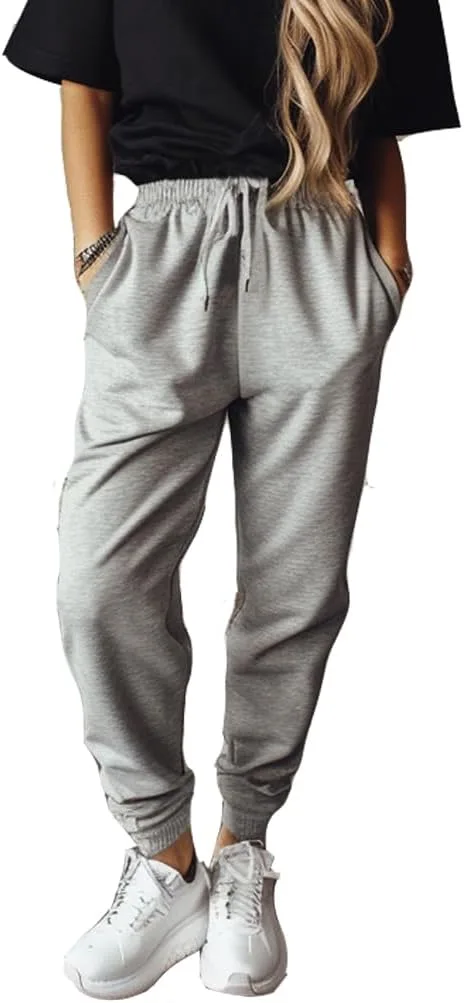 

Proteck'd Women's Faraday Silver Lined Emf Proof Pants e10.20