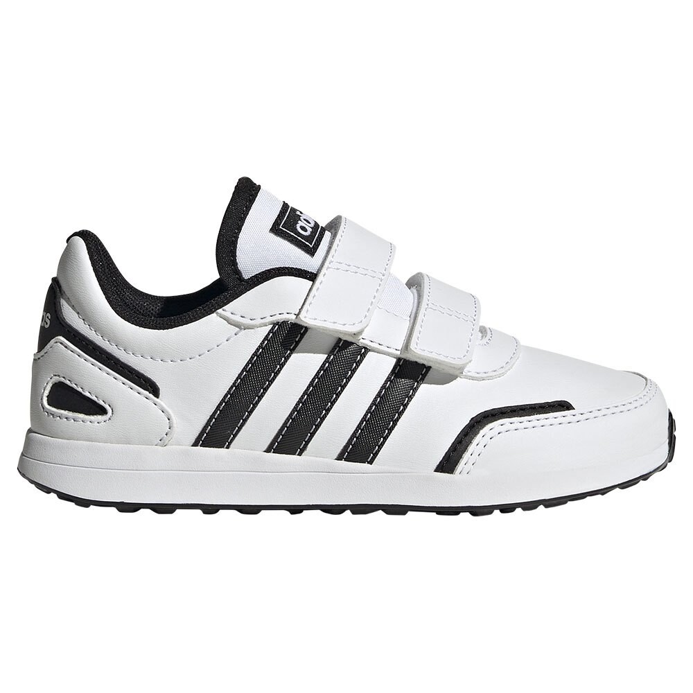

Беговые кроссовки adidas Vs Switch 3 Cf Kids, белый