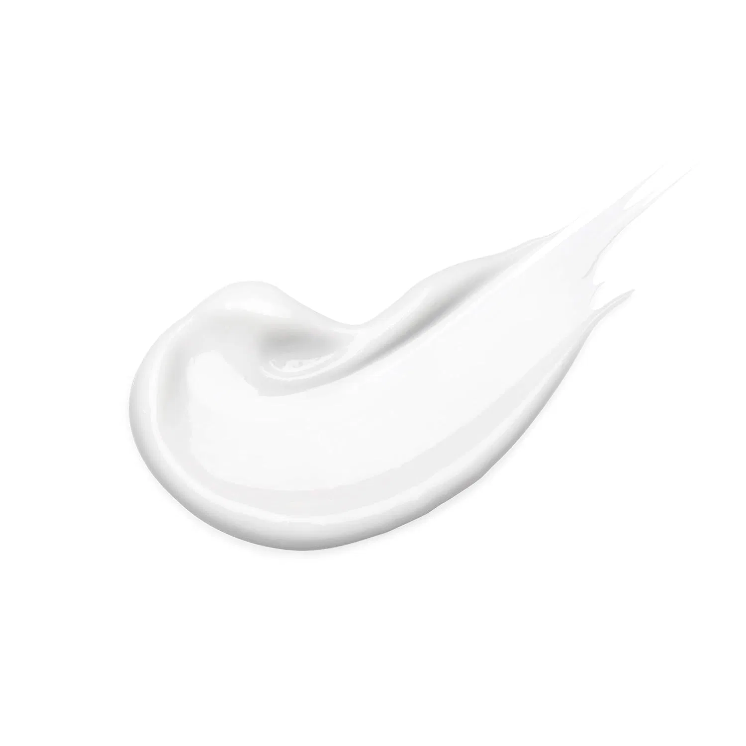Легкий лосьон для тела Eucerin Daily Hydration для сухой кожи, 500 мл Eucerin — фото 3