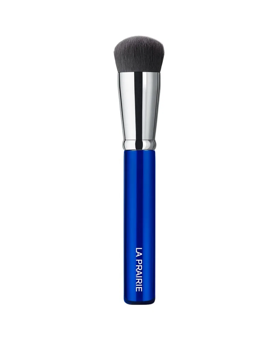 Кисть для жидкой тональной основы La Prairie