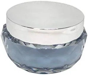 Дневной крем Forest Lab Blue Diamond, Orugonight Original, набор 12 шт, 30 г