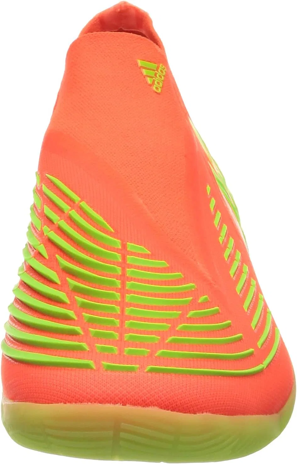 Мужские кроссовки Adidas Predator Edge.1 — фото 2