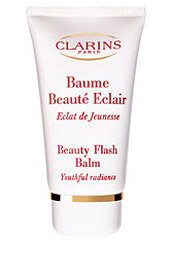 

Маска мгновенной красоты, 50 мл Clarins, Youthful Radiance