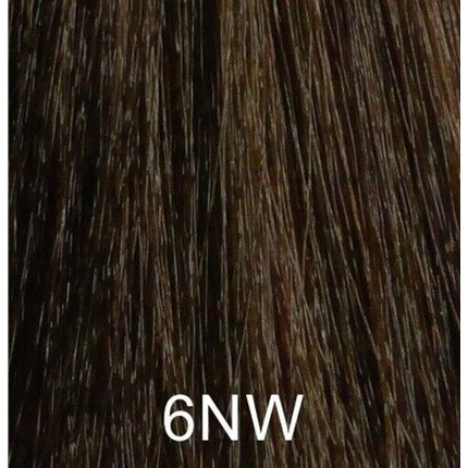 

SoColor Pre-Bonded Hair Color 6NW Темно-русый Натуральный Теплый 90 мл Matrix