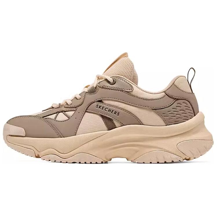 

Кроссовки Skechers Street Chunky Sneakers Women's, розовый