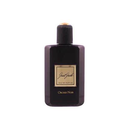 

Женская туалетная вода JUST JACK Orchid Noir Eau de Parfum 100ml