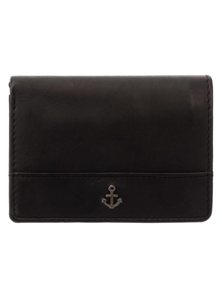 

Кошелек B3.0879, стиль Pauline, цвет ясеня Harbour 2nd