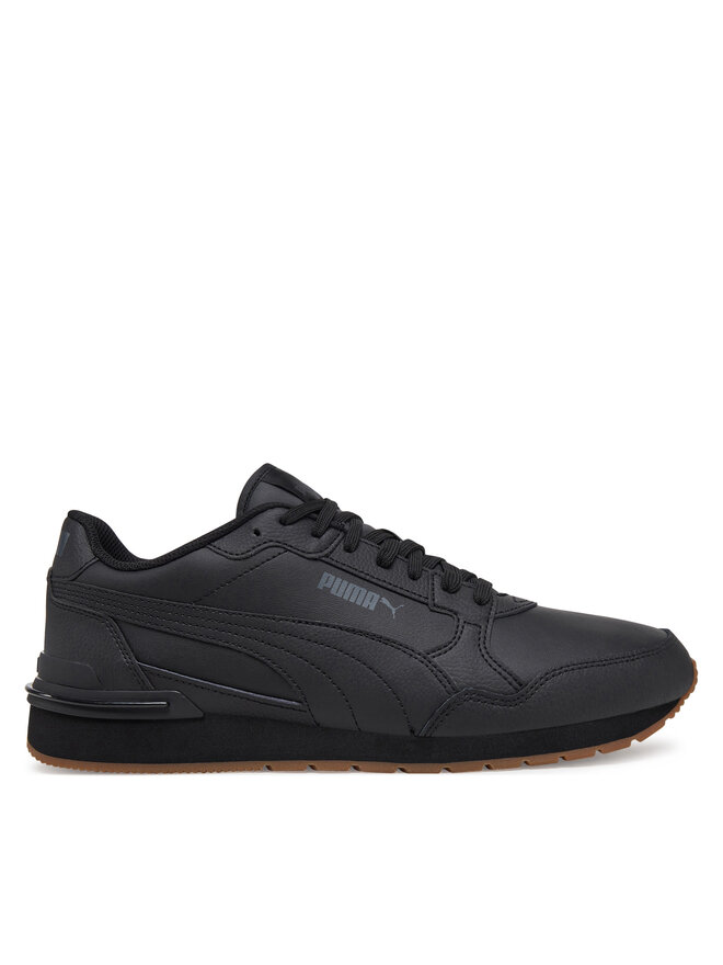 

Кроссовки Puma, черный