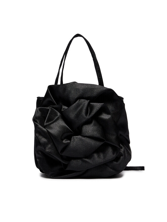 

Сумка Call It Spring, черный