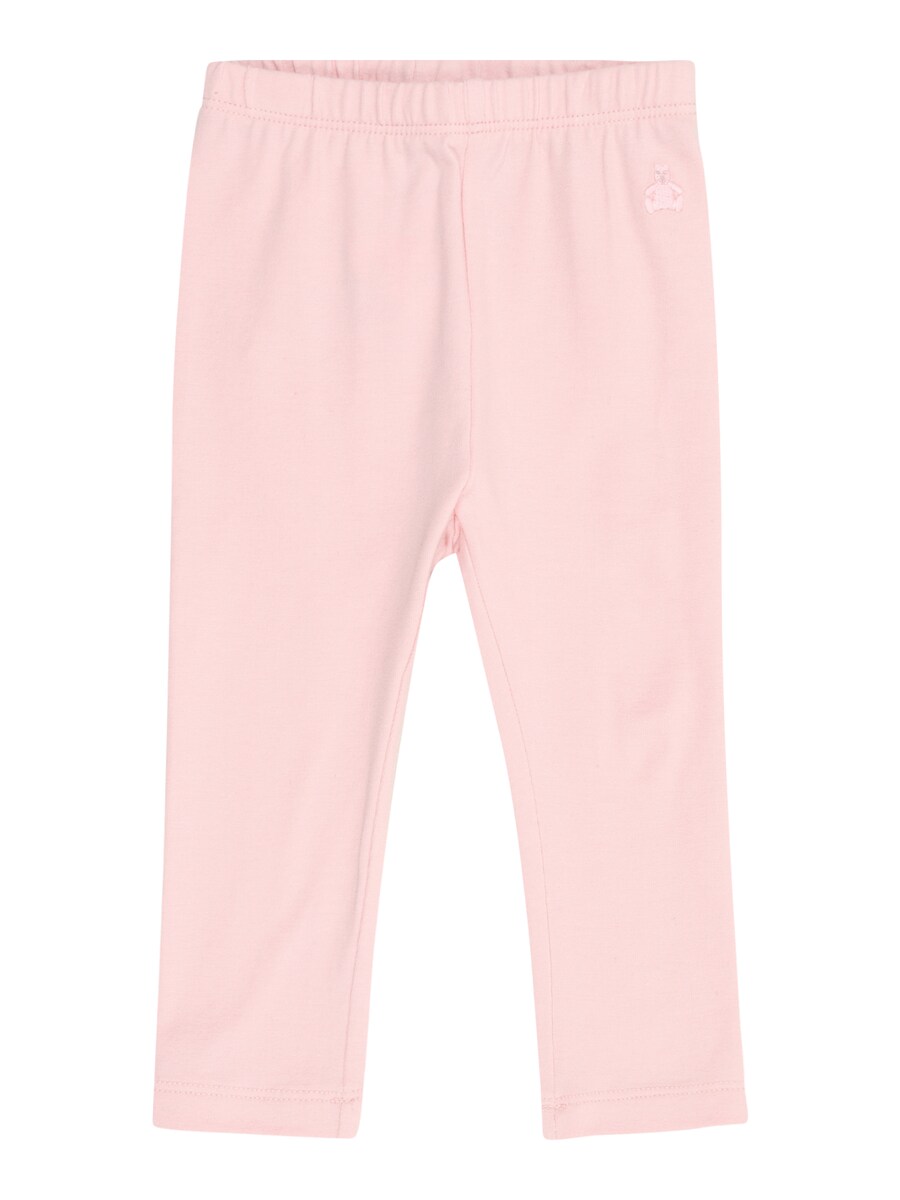 

Узкие леггинсы GAP, розовый