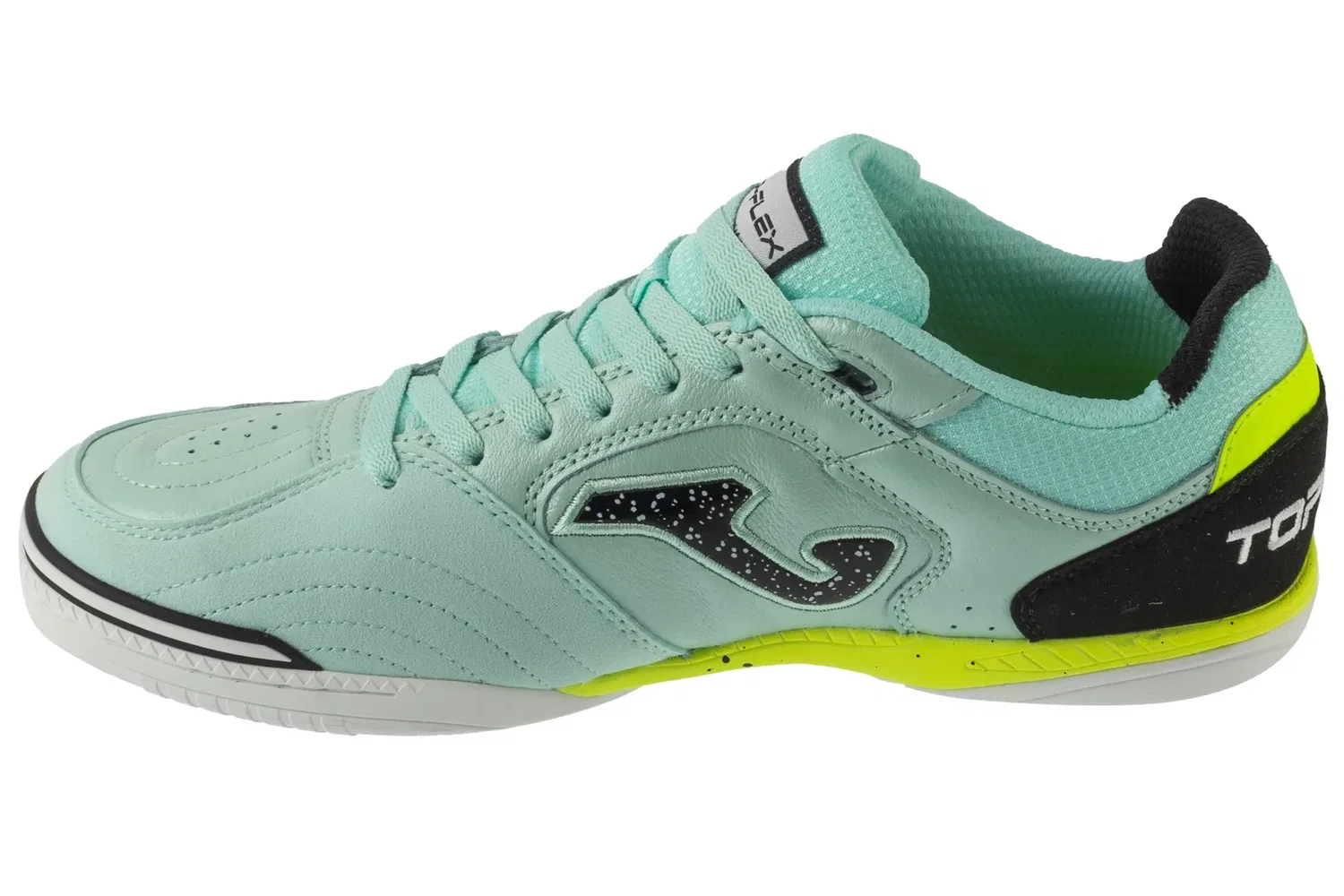 Кроссовки тренировочные Top Flex 25 Joma, синий — фото 2