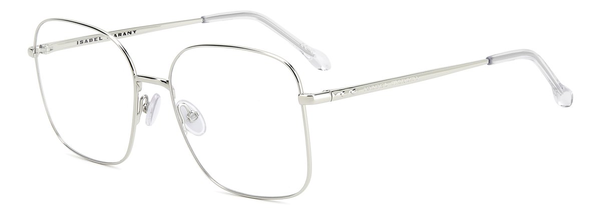 

Женские оптические оправы IM 0235 ISABEL MARANT