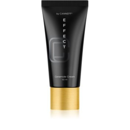 

Крем Effect Ceramide - 50 Ml
