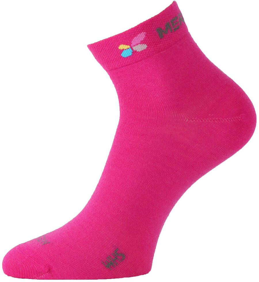 

LASTING Носки из мериносовой шерсти WHS