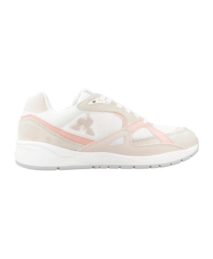 Кроссовки Sportinspi для современных мужчин Le Coq Sportif, мультиколор — фото 4